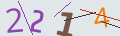 verifycode